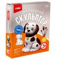 Фигурки | Каталог товаров интернет-магазина «Буратино»
Товары для детей (13 420). Канцтовары для школы (14 926). Товары для офиса (16 033). Товары для художников (3 916). Хобби и творчество (2 522). Спорт и отдых (2 895).